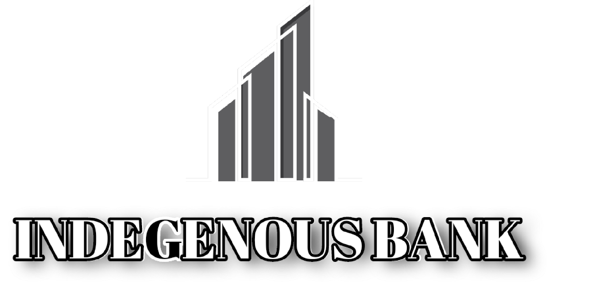 IndigenousBank